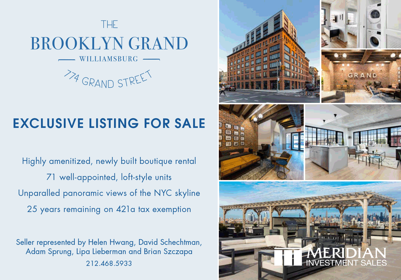 15 Things You Need to Know This Morning