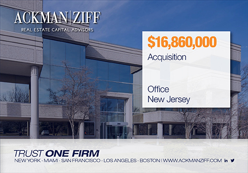 15 Things You Need to Know This Morning