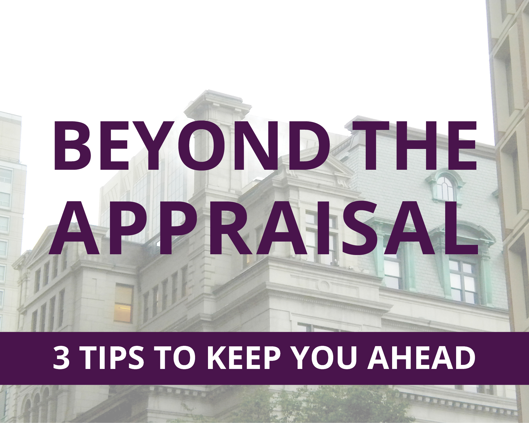 15 Things You Need to Know This Morning