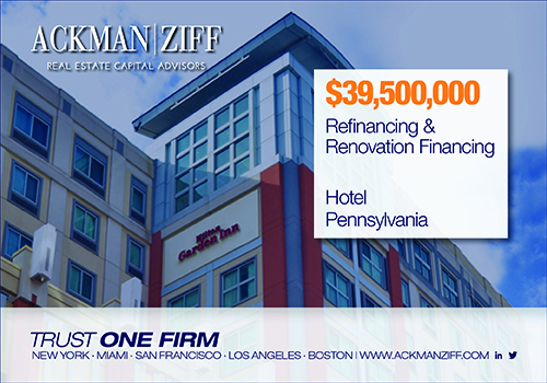 15 Things You Need to Know This Morning