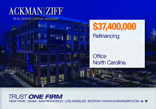 15 Things You Need to Know This Morning