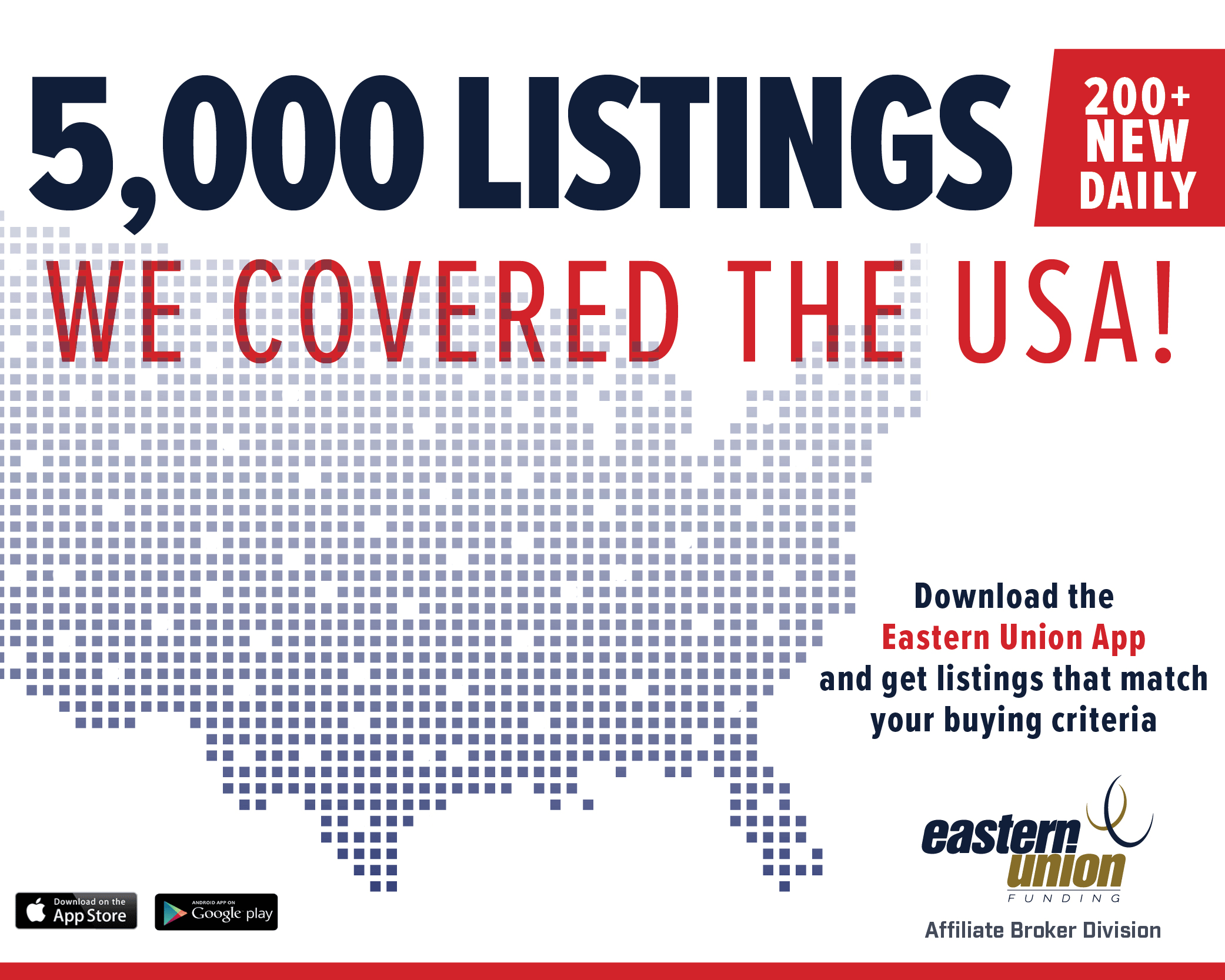 15 Things You Need to Know This Morning