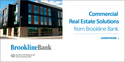 15 Things You Need to Know This Morning