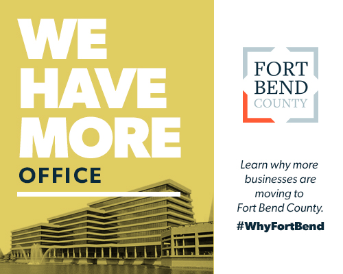 15 Things You Need to Know This Morning