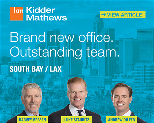 15 Things You Need to Know This Morning