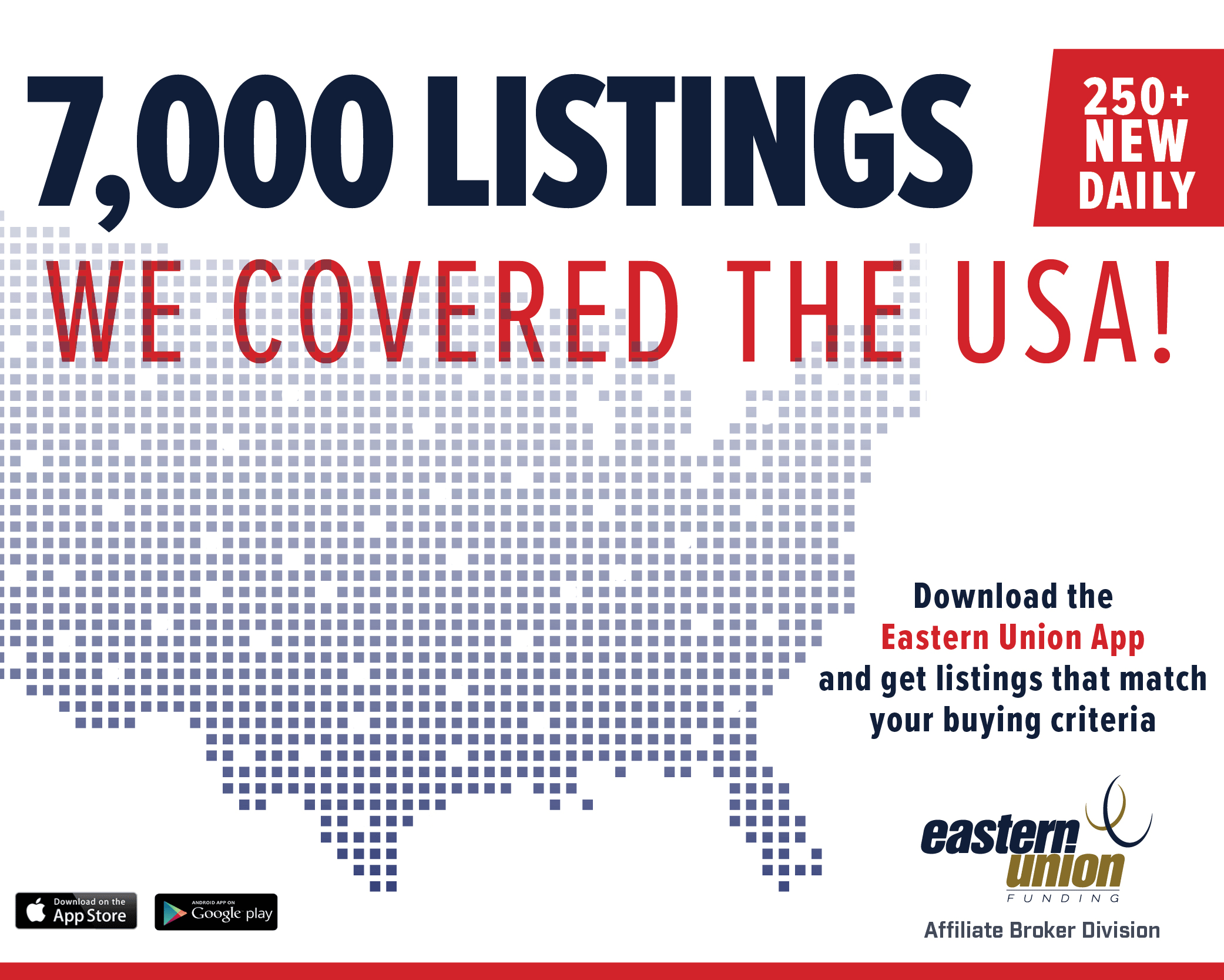 15 Things You Need to Know This Morning