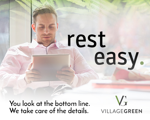 15 Things You Need to Know this Morning (DFW)