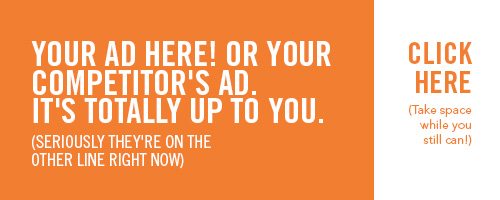 15 Things You Need to Know This Morning