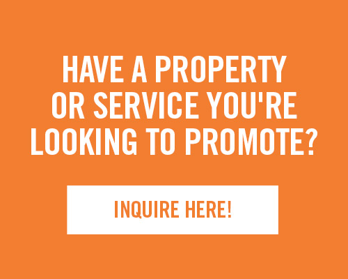 15 Things You Need to Know This Morning