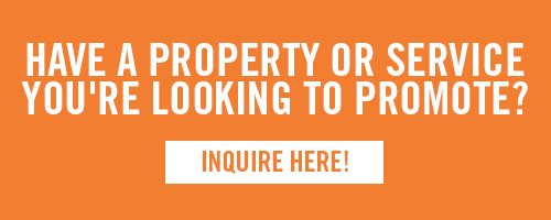 15 Things You Need to Know This Morning