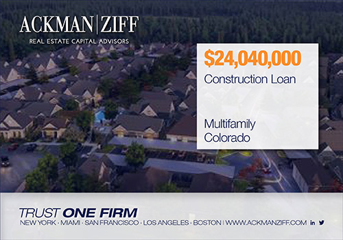 15 Things You Need to Know This Morning