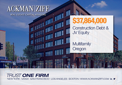 15 Things You Need to Know This Morning