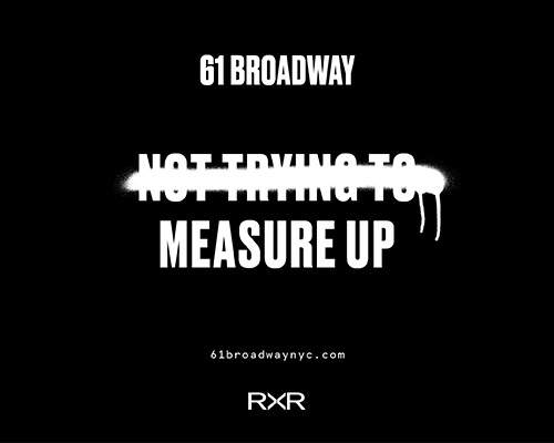 15 Things You Need to Know This Morning