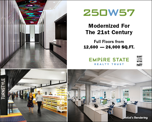 15 Things You Need to Know This Morning