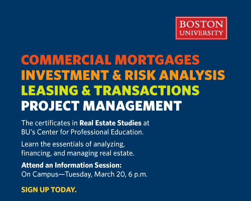 15 Things You Need to Know This Morning