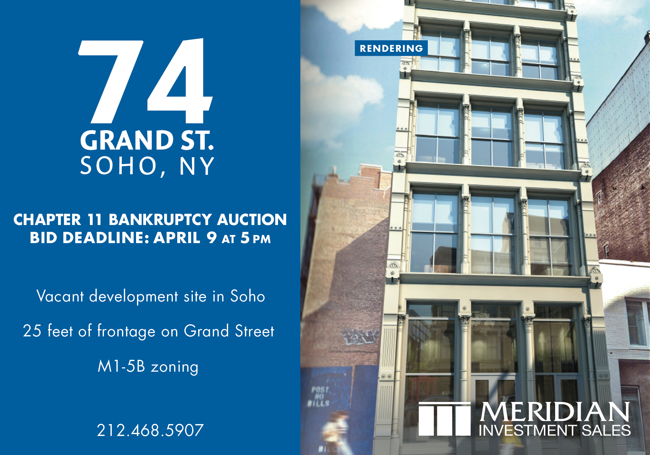 15 Things You Need to Know This Morning