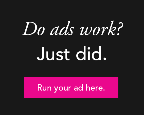 15 Things You Need to Know This Morning