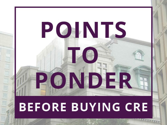 15 Things You Need to Know This Morning