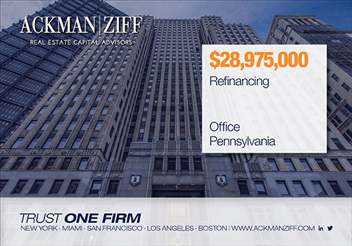 15 Things You Need to Know This Morning