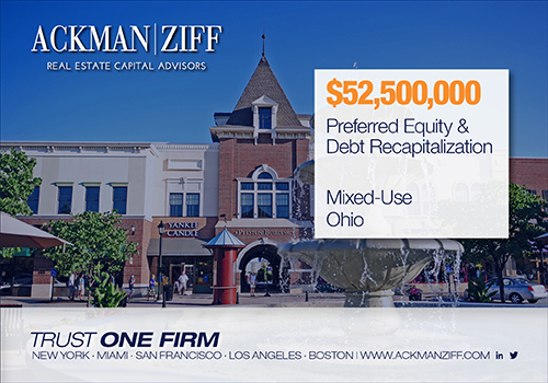 15 Things You Need to Know This Morning