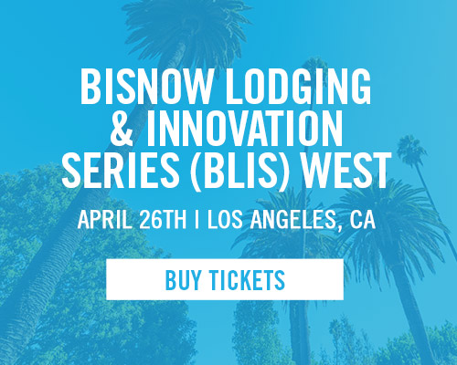 15 Things You Need To Know (SoCal)