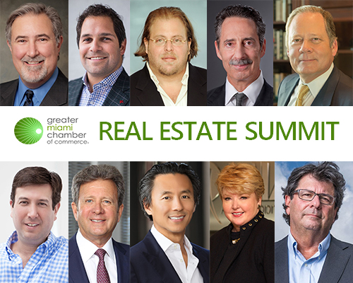 15 Things You Need to Know This Morning (South Florida)