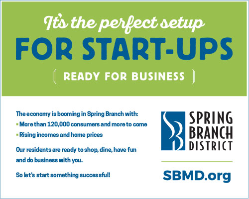 15 Things You Need to Know this Morning (Houston)