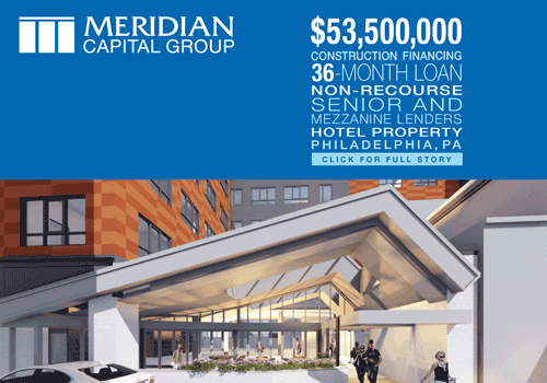 15 Things You Need To Know (Philadelphia)