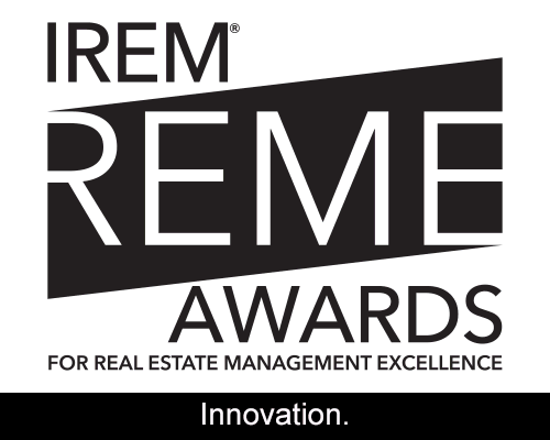 15 Things You Need to Know This Morning