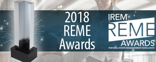 15 Things You Need to Know This Morning