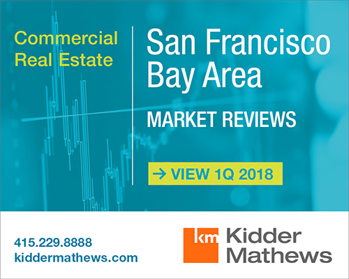 15 Things You Need to Know (Bay Area)