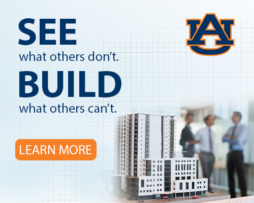 Top 10 Most Popular Commercial Real Estate Stories This Week (Nashville)