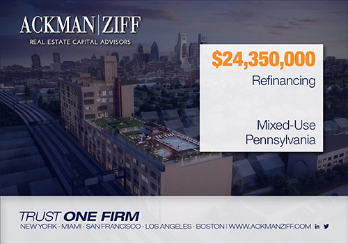 15 Things You Need to Know This Morning