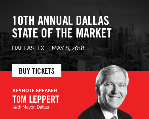 15 Things You Need to Know this Morning (DFW)