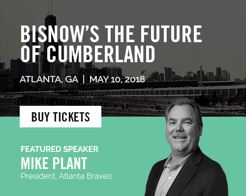 15 Things You Need To Know (Atlanta)