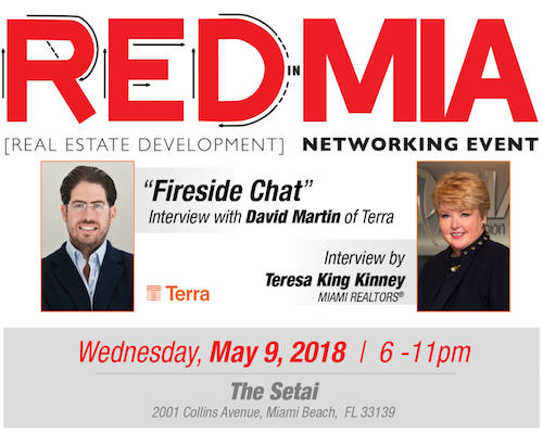 15 Things You Need to Know This Morning (South Florida)