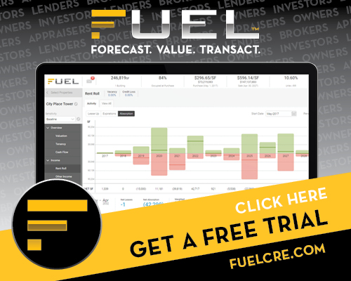 15 Things You Need To Know (Atlanta)