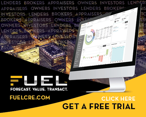 15 Things You Need To Know (SoCal)