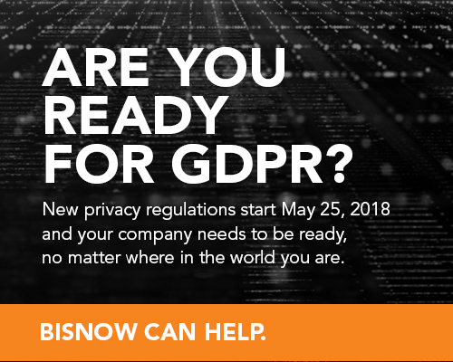 15 Things You Need to Know this Morning (DFW)