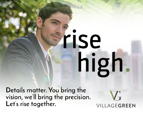 15 Things You Need to Know this Morning (Chicago)