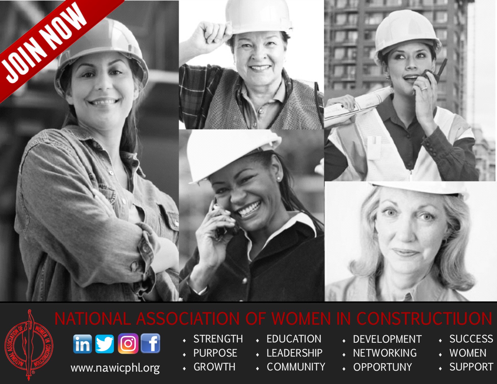 15 Things You Need To Know (Philadelphia)