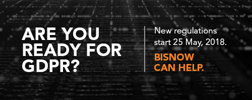 Regus Presents: 15 Things You Need To Know (Birmingham)