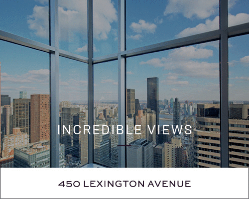 Meridian Presents: 15 Things You Need To Know (New York)