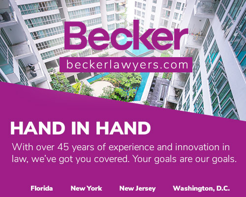 15 Things You Need to Know This Morning (South Florida)