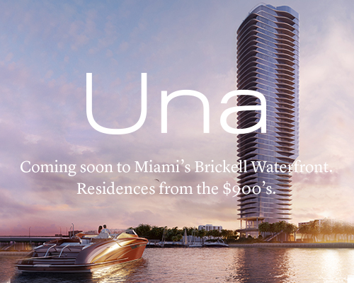 15 Things You Need to Know This Morning (South Florida)