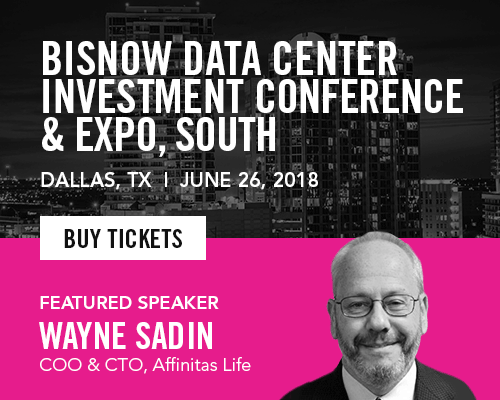 15 Things You Need to Know this Morning (Houston)