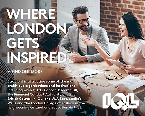 15 Things You Need to Know this Morning (London)