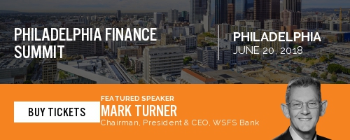 15 Things You Need To Know (Philadelphia)