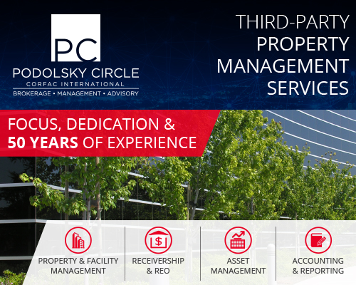 15 Things You Need to Know this Morning (Chicago)