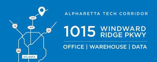 15 Things You Need To Know (Atlanta)